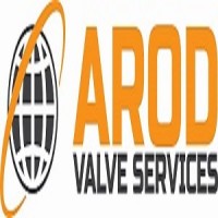 AROD Valve Services LLC logo - Similar company to Bsc Group Ag