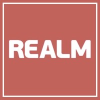 Realm Communications Inc