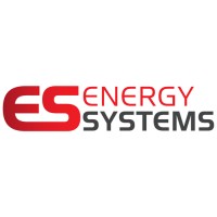 Energy Systems PT logo - Similar company to Energycon