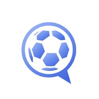 OffsideMate logo - Similar company to Mycardsgroup Aps