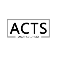 ACTS Smart Solutions Sdn Bhd logo - Similar company to Pac Testing & Consultant