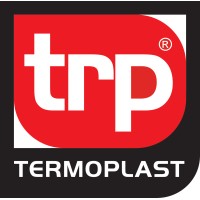 Termoplast Romania logo - Similar company to Farmsolutions.Net