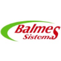 Balmes Sistemas S.L. logo - Similar company to Mastertec S.A.