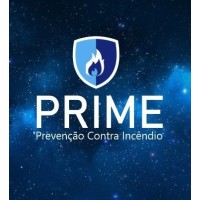 PRIME - PREVENÇÃO CONTRA INCÊNDIO logo - Similar company to Combat Prevenção Total Contra Incêndio