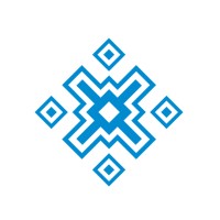 Camino del Mayab logo - Similar company to Nucycles