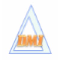 Delta Mold Industrial Limited logo - Similar company to Delta Construction & Mechanical