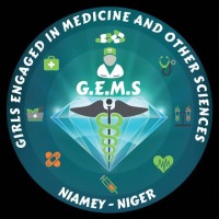 Association GEMS logo - Similar company to Leadhers