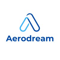 Aerodream Pte Ltd logo - Similar company to Aerodreams Bangladesh Ltd.