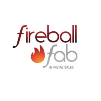 Fireball Fab & Metals Sales LLC logo - Similar company to Cd Tile & Stone
