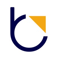 Byte Digital Inc. logo - Similar company to Lifepro Financial