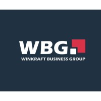 WINKRAFT BUSINESS GROUP logo - Similar company to Bitwave Software