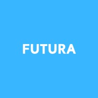 Futura logo - Similar company to Delta Engineering Consultants