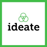 Ideate