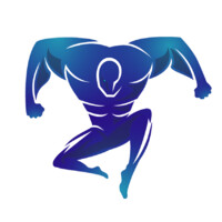 DoubleJump Ltd logo - Similar company to Doublejump