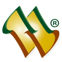 WorldWise Franchise