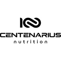 Centenarius Nutrition logo - Similar company to Mr Supplement