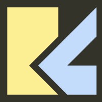 RasterGrid Kft. logo - Similar company to Dolphio Technologies