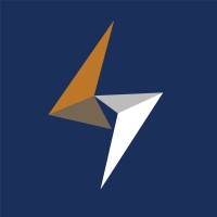 Latitude Compliance logo - Similar company to Smarconllc