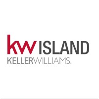 Keller Williams Island logo - Similar company to Şifa Construction