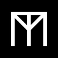 TuxMat Inc. logo - Similar company to Laserglow Technologies