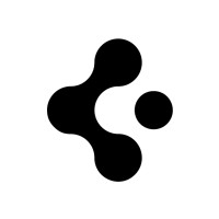 Spigen Korea logo - Similar company to Spigen Inc