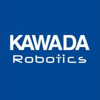 Kawada Robotics Corporation logo - Similar company to Fabrum Advisors, Llc