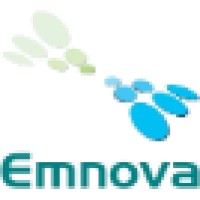 Emnova Technologies LLC logo - Similar company to E-Business Solutions, Inc.