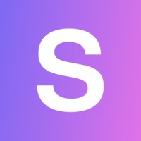 Spotglass