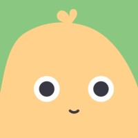 BO mind logo - Similar company to Braintrip