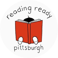 Reading Ready Pittsburgh logo - Similar company to Pompa Collective