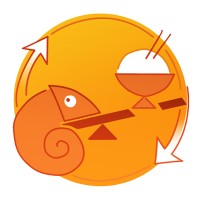 RainforestHEU logo - Similar company to Biovalue Project