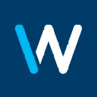 Witekio logo - Similar company to The Embedded Kit