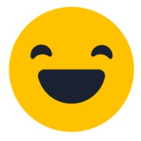 Happyforce logo - Similar company to Arhoe - Comisión Nacional Para La Racionalización De Los Horarios Españoles