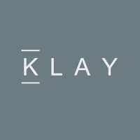 Klay