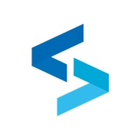 Southampton Consulting - Healthcare analytics and modelling logo - Similar company to Birak It Services Southampton
