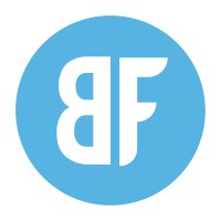 BOFINA boekhoudkantoor & fiscaliteit logo - Similar company to Boekhoudkantoor Tellent