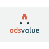 Adsvalue