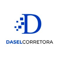 DASEL CORRETORA logo - Similar company to Startup Copilot