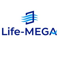 Life-MEGA logo - Similar company to Envitech, Inc.