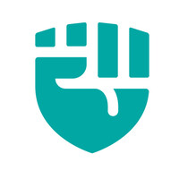 Het Stille Verzet logo - Similar company to Studio Jol