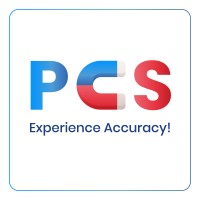 PCS Global logo - Similar company to Pcs Global Tech