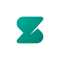 Sabhae logo - Similar company to Teknuance Info Solutions