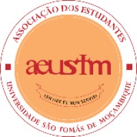 Associação dos Estudantes da Universidade São Tomás de Moçambique logo - Similar company to I&R Solutions