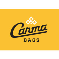 Carma Bags, LLC logo - Similar company to Spencerhall