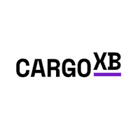 CargoXB logo - Similar company to Sciens Logistics