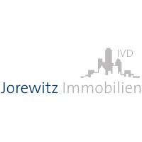 Jorewitz Immobilien IVD logo - Similar company to Haini4Kids E.V.