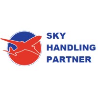 Sky Handling Partner Usa