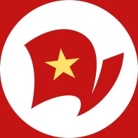 VietStudy Consult logo - Similar company to Onebit Ventures
