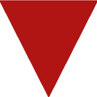 Trade With East logo - Similar company to Reynoldsson
