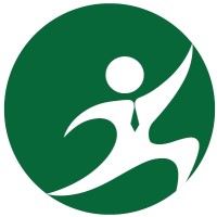 Success Human Resource Centre Pte Ltd logo - Similar company to Envision Analytics